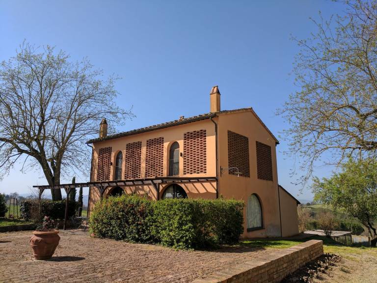 foto2