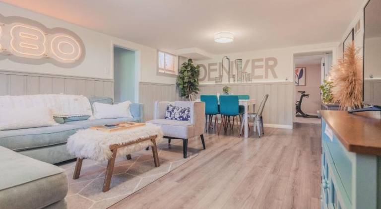 121 m&sup2; Ferienhaus