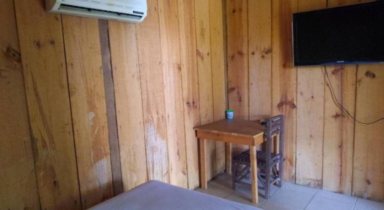 foto37