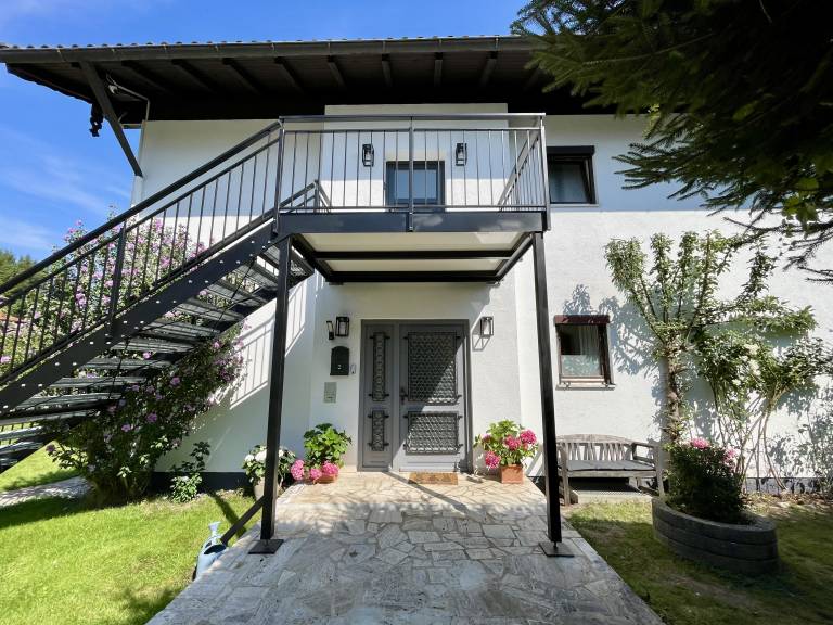 foto21