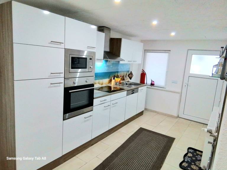 foto2