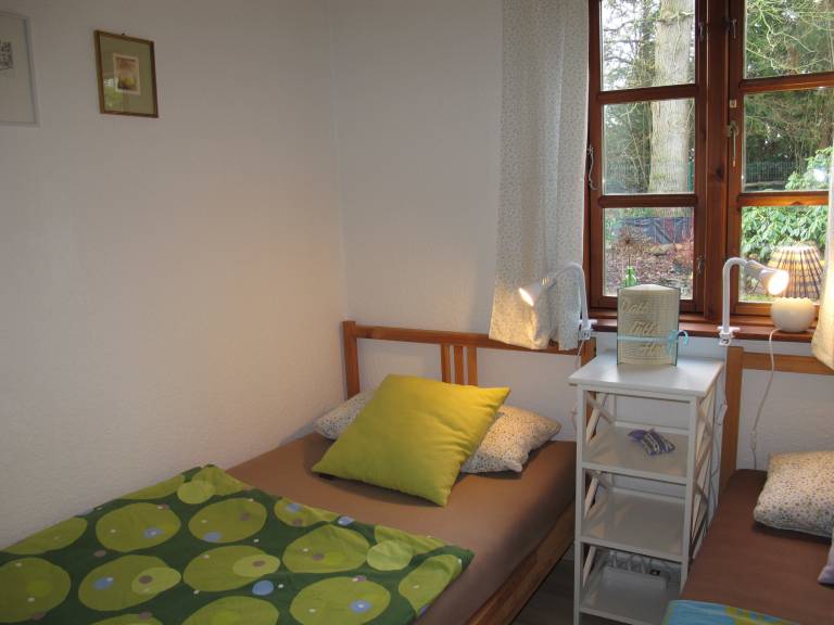 foto18