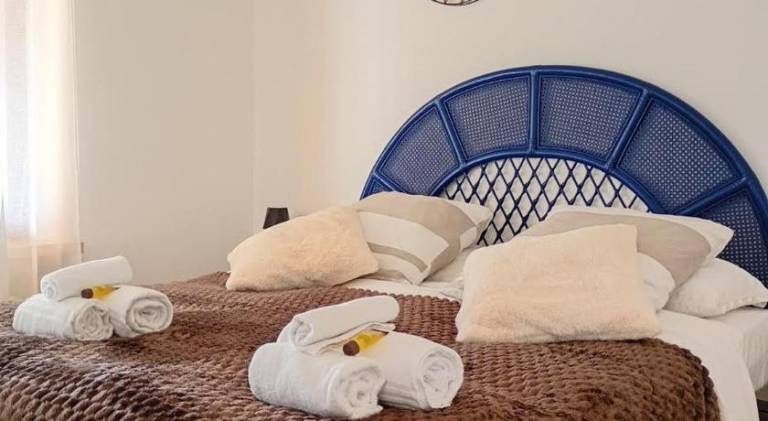 Pleasant house with pool | Pets are welcome — photo 2
