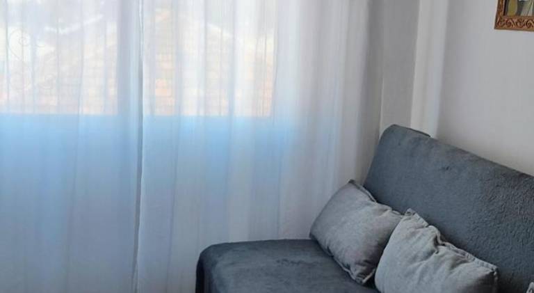 Apartment with 1 room for 4 persons — photo 4