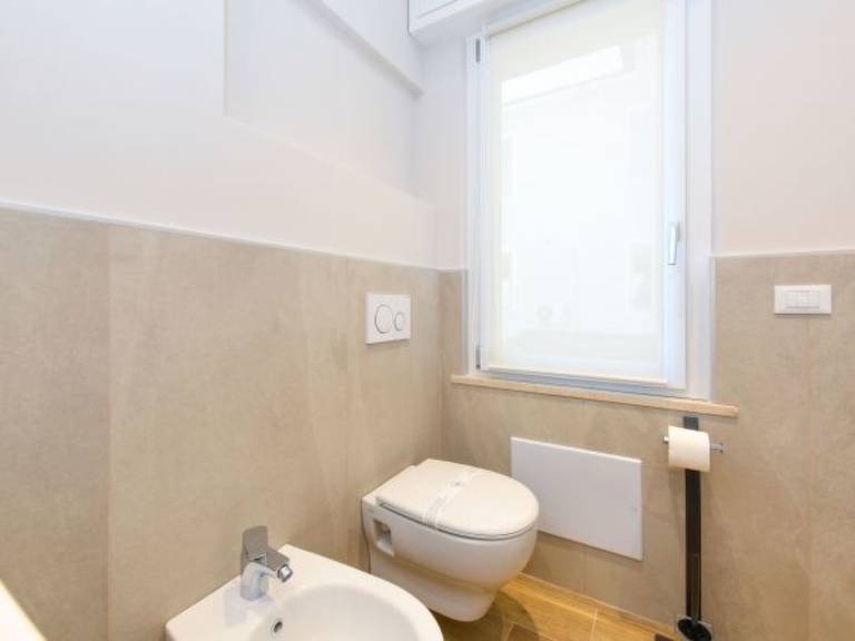 Ferienwohnung Desenzano del Garda