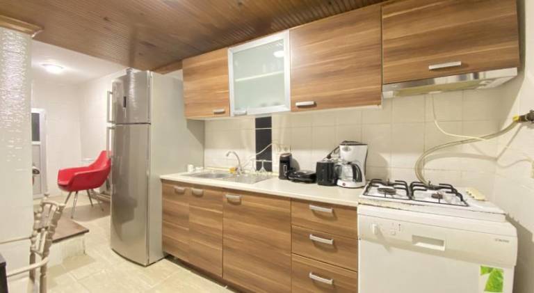 Spacious villa | Good for workation | Pets allowed — photo 4