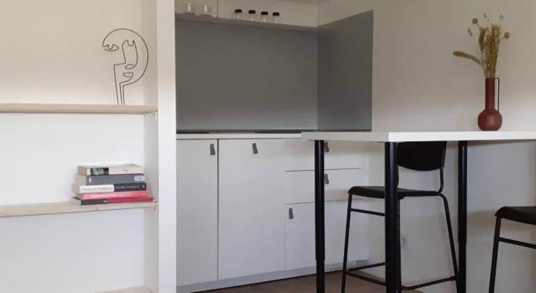 Apartment | Pet-friendly — photo 3