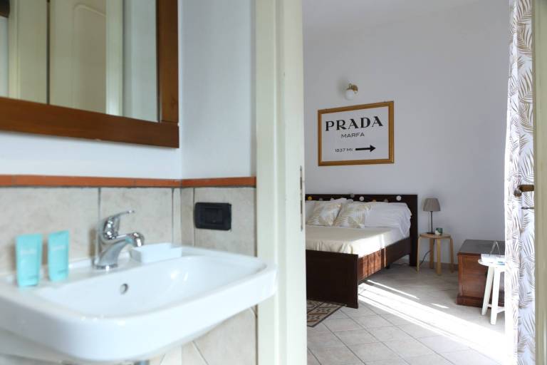Holiday apartment | Water view — photo 5