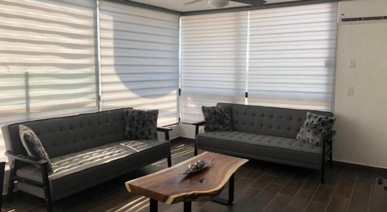 Apartment with pool | Pet-friendly — photo 4