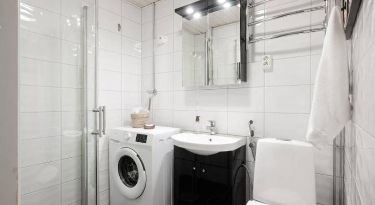 Holiday apartment | Good for workation | Pets allowed — photo 2