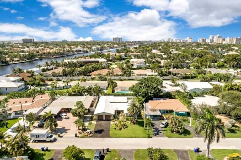 foto42