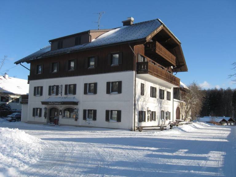 foto12