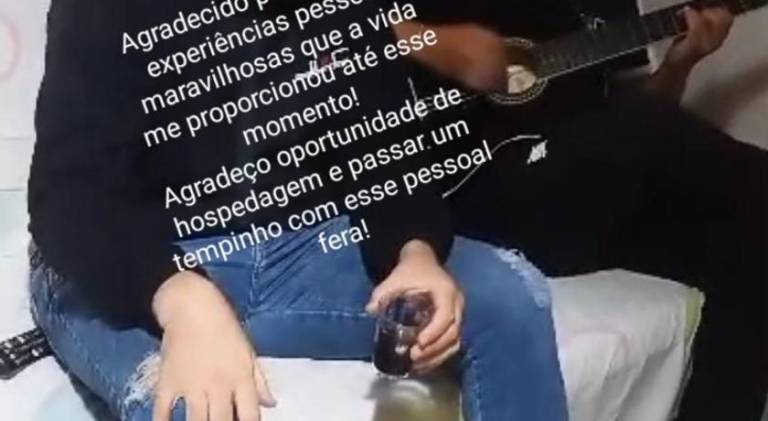 foto17