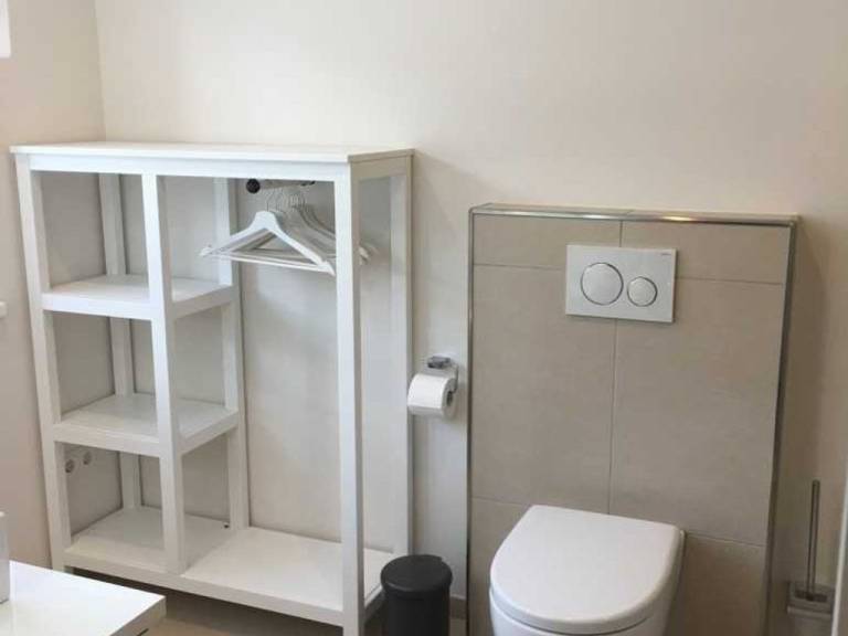 foto7