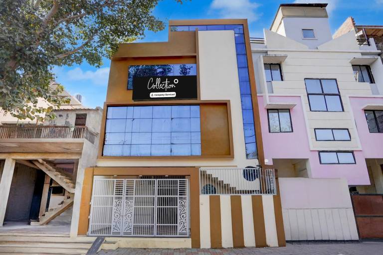 25 m&sup2; Ferienhaus