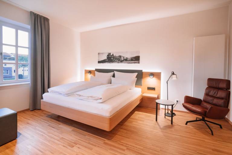 Ferienwohnung  Oberkirch