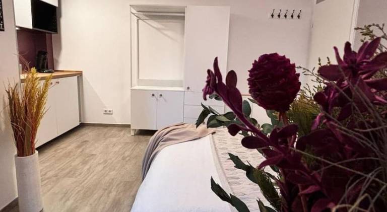 Apartment with 1 room for 2 persons — photo 4
