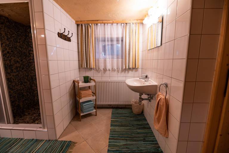 foto10