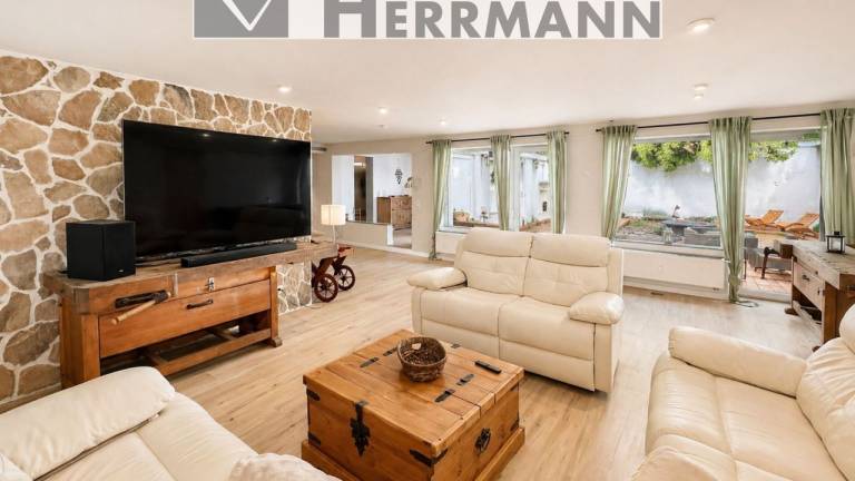 Ferienwohnung  Hohenschwangau