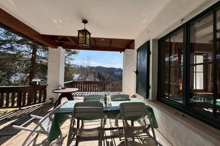 Ferienhaus mit Hund in Furtwangen im Schwarzwald für max. 11 Personen Ferienhaus mit Hund in Furtwangen im Schwarzwald für max. 11 Personen