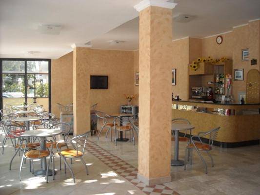 Albergo Santo Stefano — photo 4