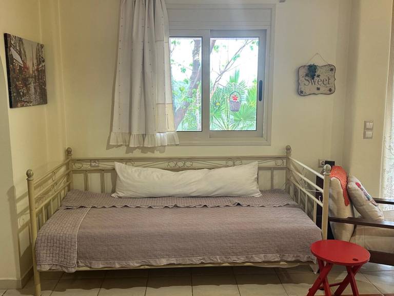 foto35