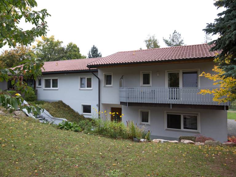 foto19