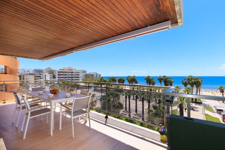 Lovely rental apartment with terrace | Beach nearby | Pets allowed — photo 3