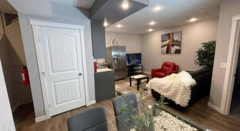 Vacation home | Pets are welcome — photo 2