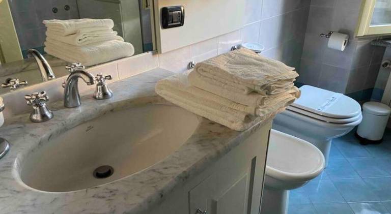 Rental apartment with 2 rooms for 3 persons — photo 2