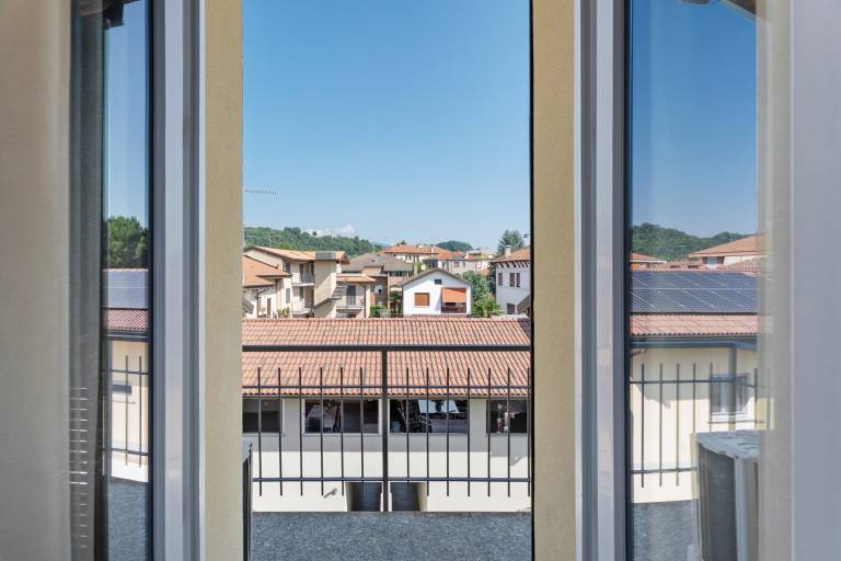 Apartment | Garden view — photo 3