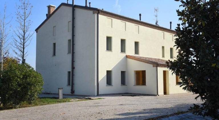 foto41