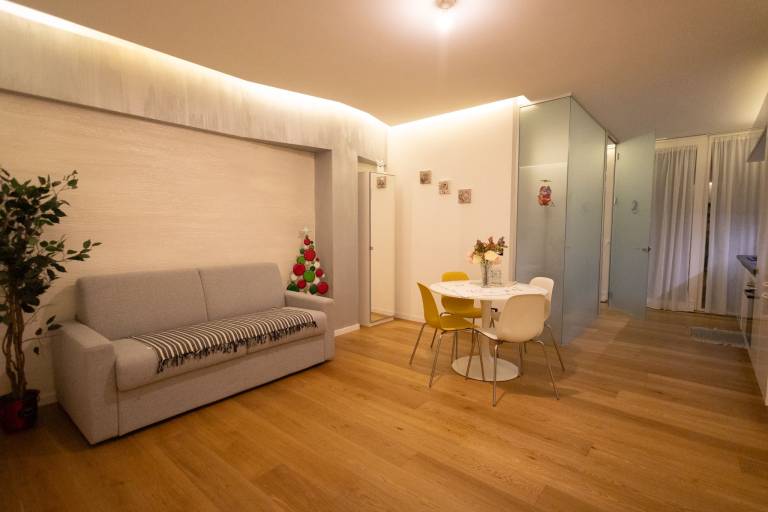 Fully equipped beautiful apartment | Pet-friendly — photo 4