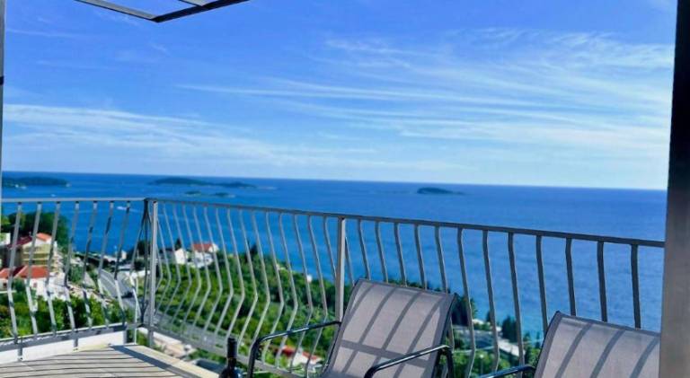 Holiday apartment with 1 room for 6 persons — photo 3