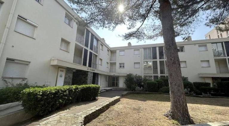Lovely holiday apartment | Next to the beach | Pets are welcome — photo 4