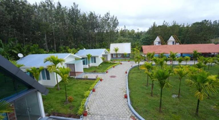 foto11