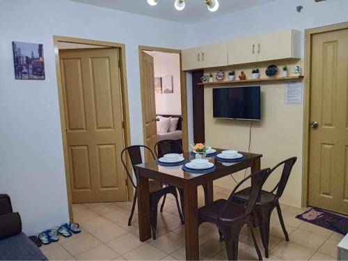Apartment Iloilo City