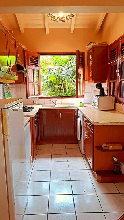 photo <!--photo--> Owner direct vacation rental    <!--idR2--> <!--idR3-->