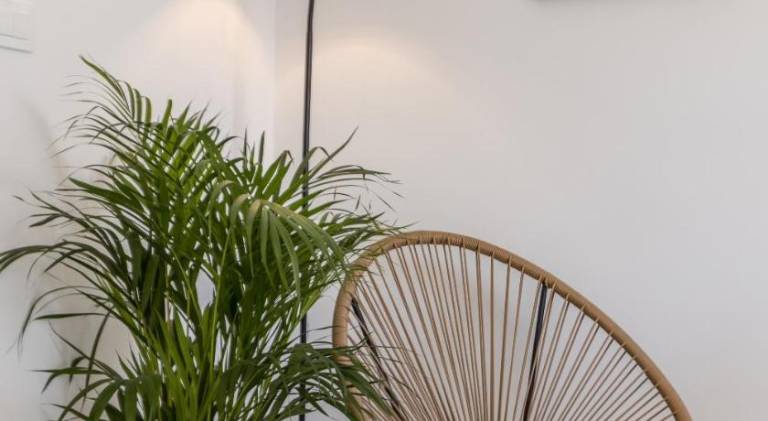 Nice apartment | Pet-friendly — photo 4