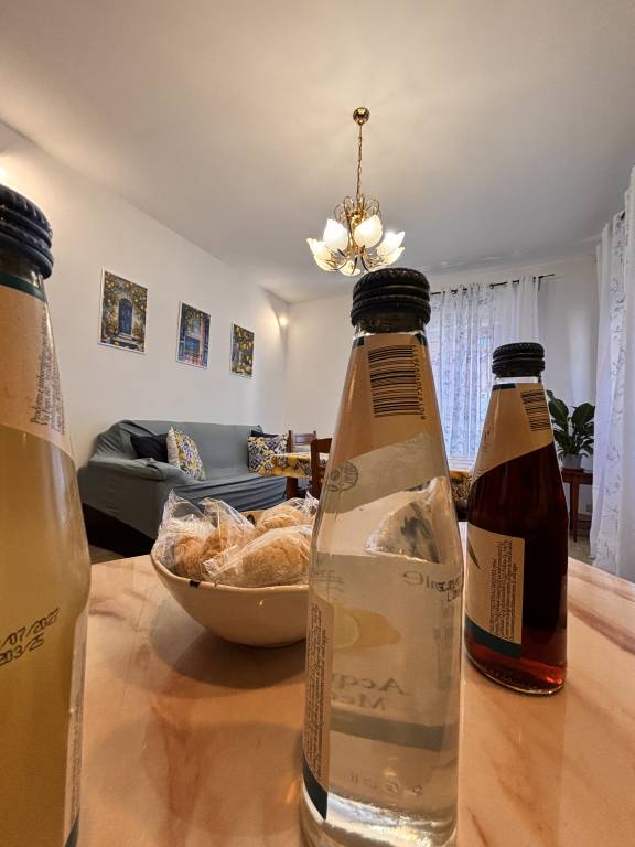 foto10