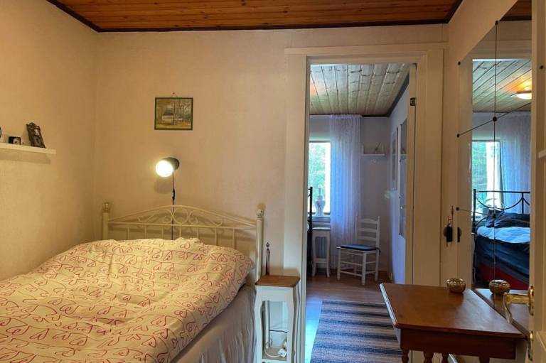 foto13