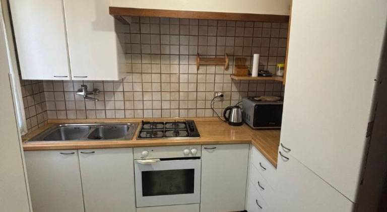 Lovely vacation home | Pets are welcome — photo 4