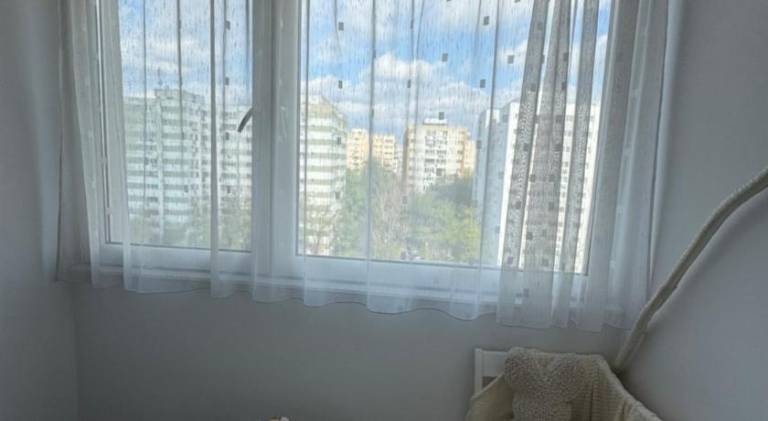 foto28