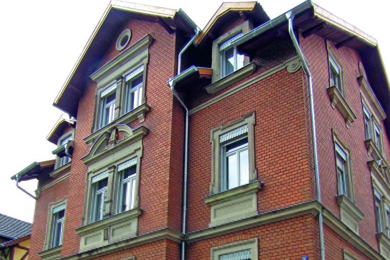 foto19
