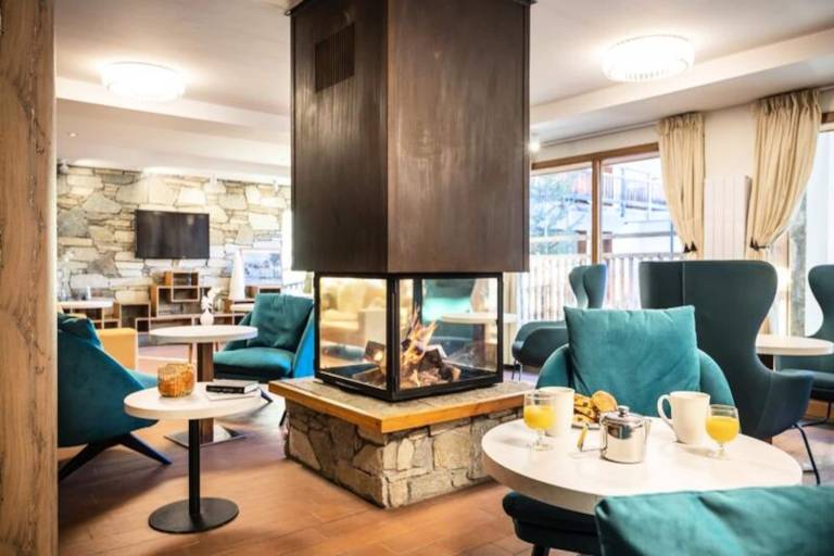 Pleasant rental apartment with sauna | Close to the ski | Pets allowed — photo 4