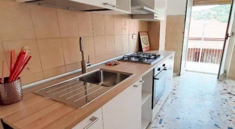 Apartment with 2 rooms for 6 persons — photo 4