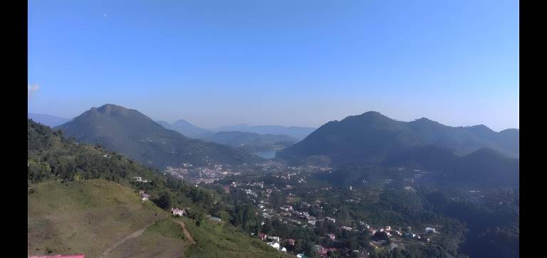 foto10