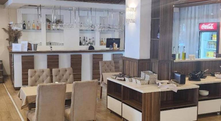 Rila Residence - next to Pirin Golf — photo 4