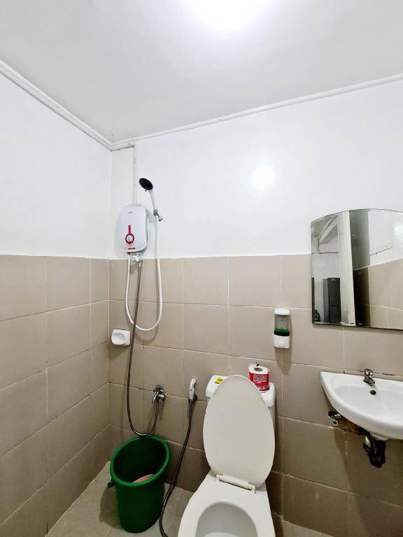 foto13