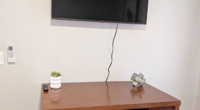 foto21